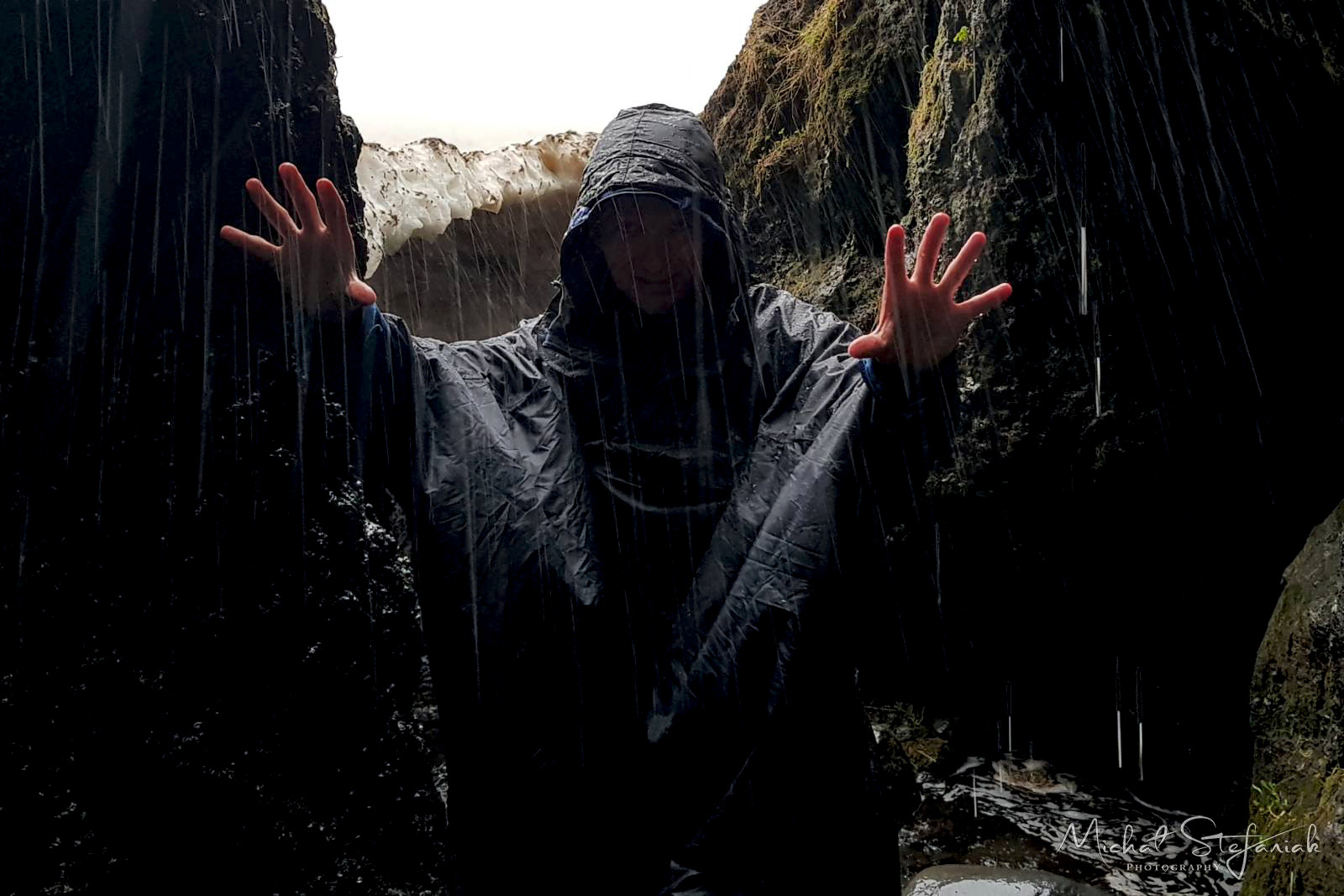 006 20180621 125144a